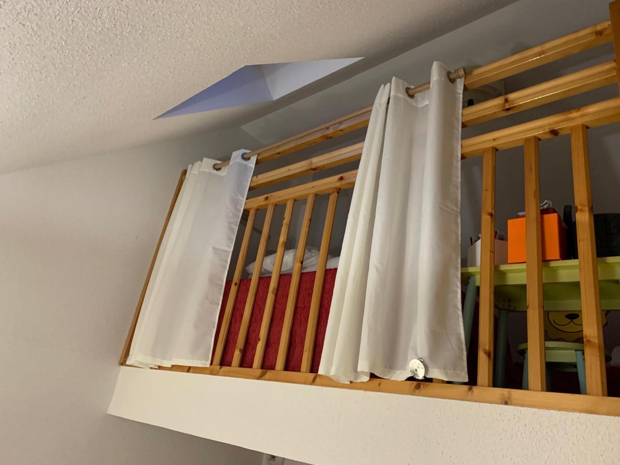 Duplex Vue Mer - Plage A 100M- 4 Lits - Parking Sous Sol Audierne Bagian luar foto
