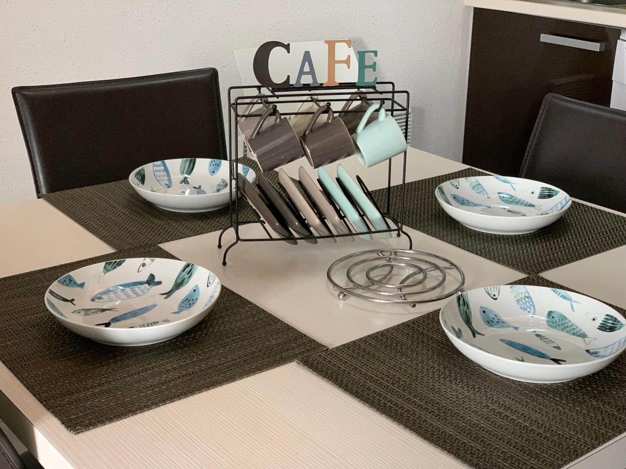 Duplex Vue Mer - Plage A 100M- 4 Lits - Parking Sous Sol Audierne Bagian luar foto